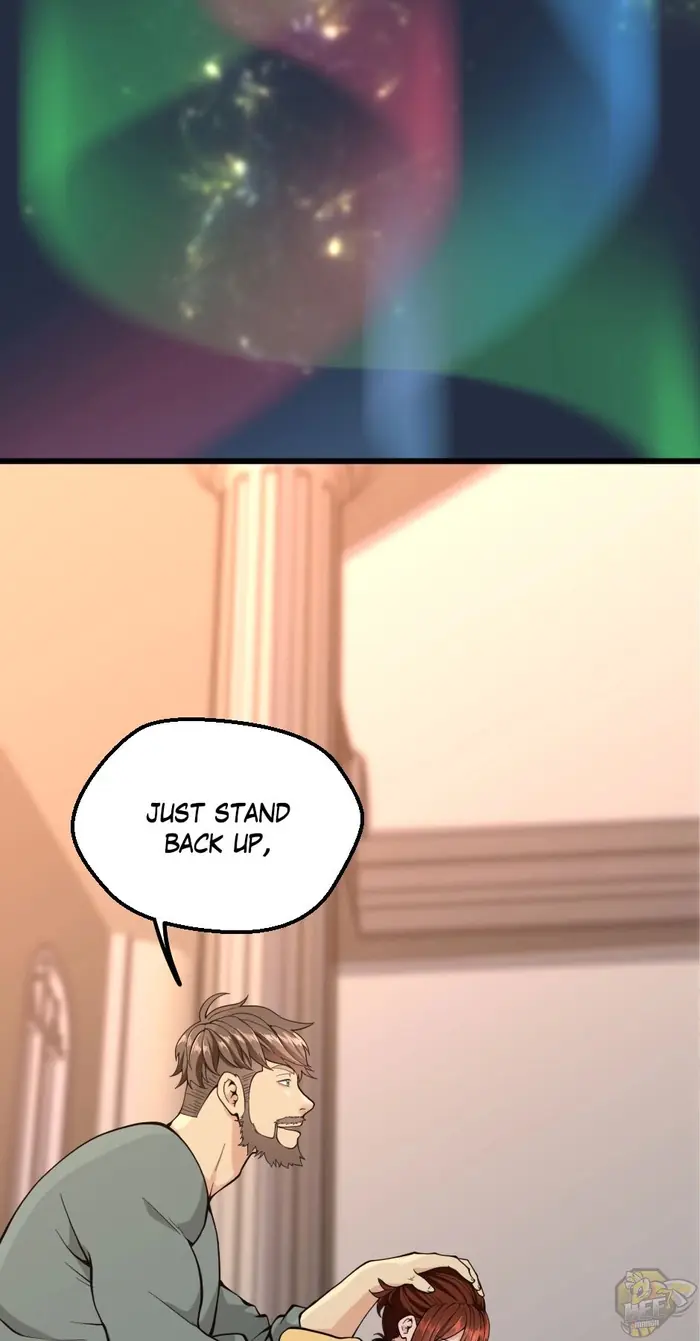 The Beginning After the End Chapter 120 image 074_optimized